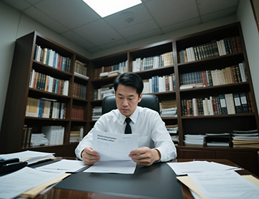 商业公司讨债成功案例成功案例，专业讨债服务