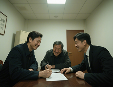 鼎圣讨债公司为委托人成功讨债成功案例，专业讨债服务