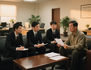 帮助工厂老板讨要客户欠款成功案例，专业讨债服务