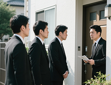 个人欠债大额欠款处理成功案例，专业讨债服务