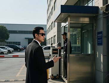 专业讨债处理坏账服务详情，专业提供