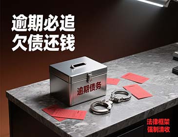 专业讨债：陈年旧账服务详情，专业提供