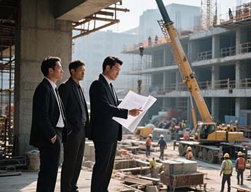 建筑行业债务追讨服务详情，专业提供