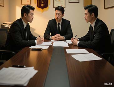 超追诉期债务处理服务详情，专业提供